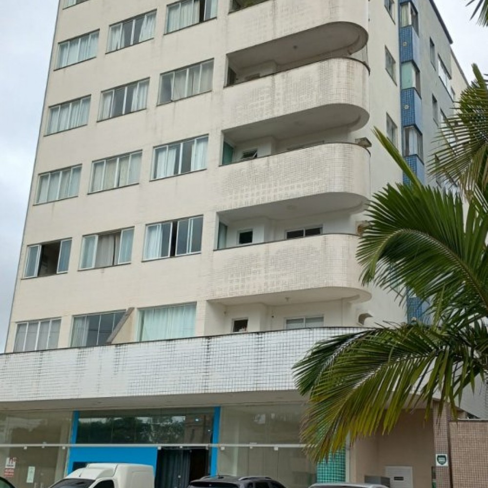Apartamento Centenrio 