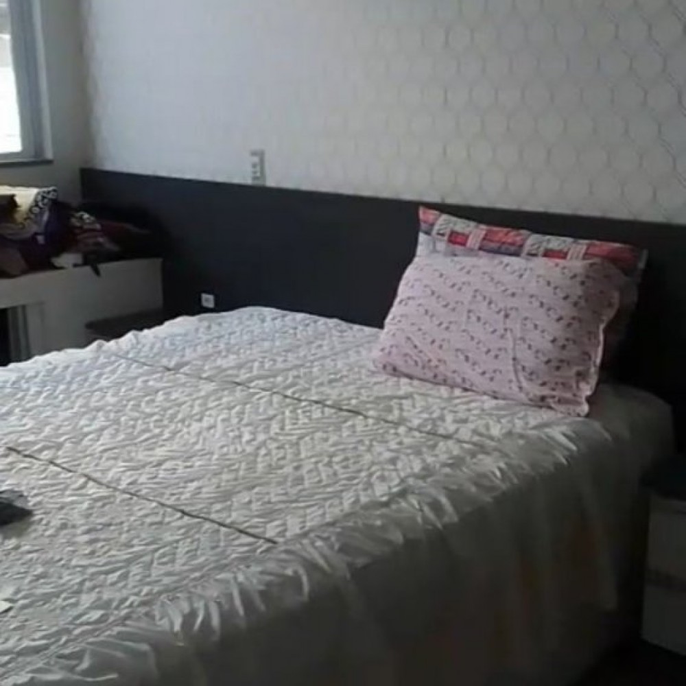 Apartamento Centenrio 
