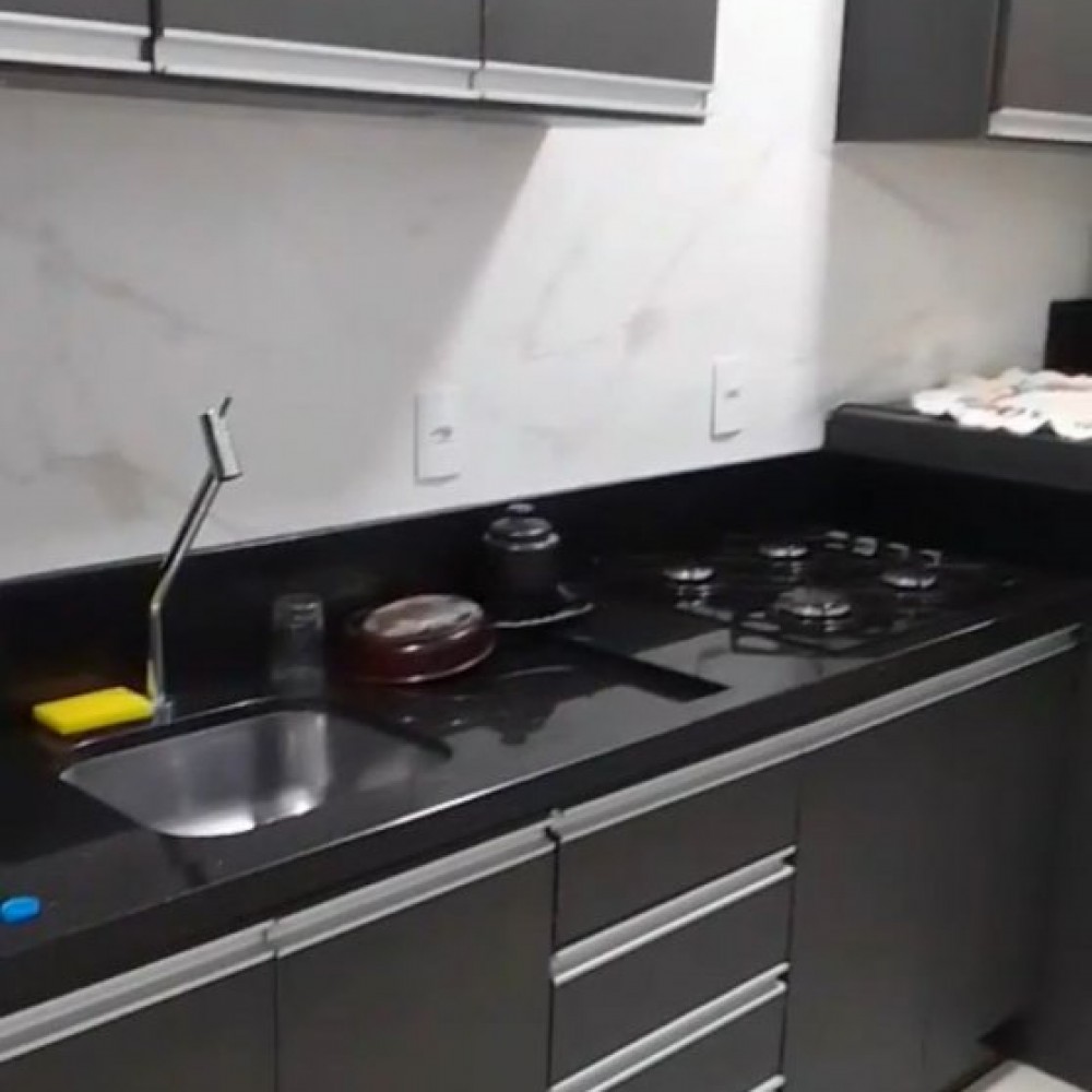 Apartamento Centenrio 