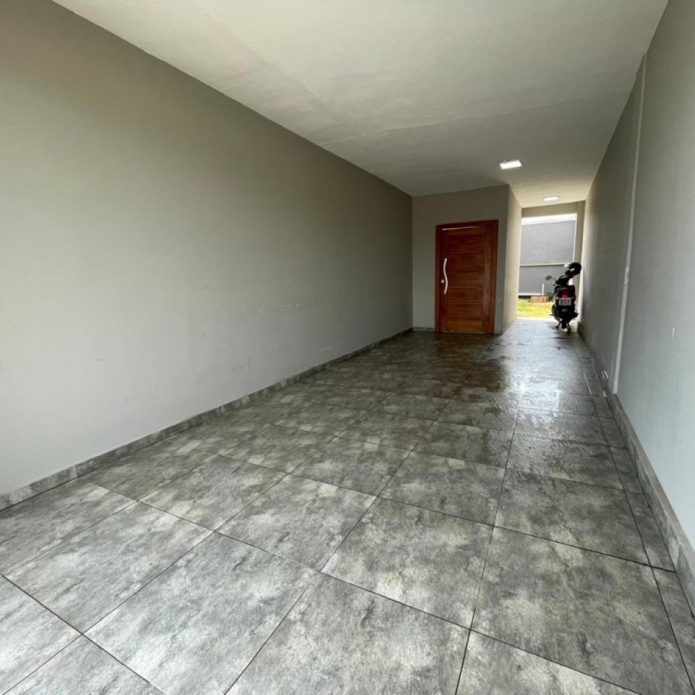 Casa Rio Cerro 2