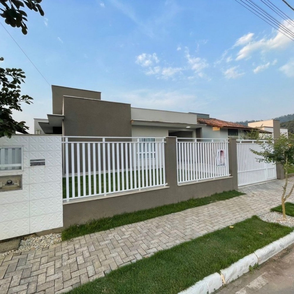 Casa Rio Cerro 2