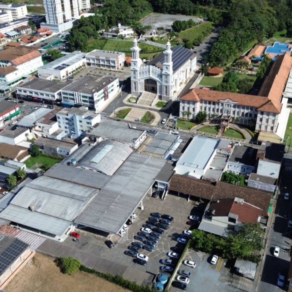 Sala Comercial - Alto padro -  Centro da cidade 