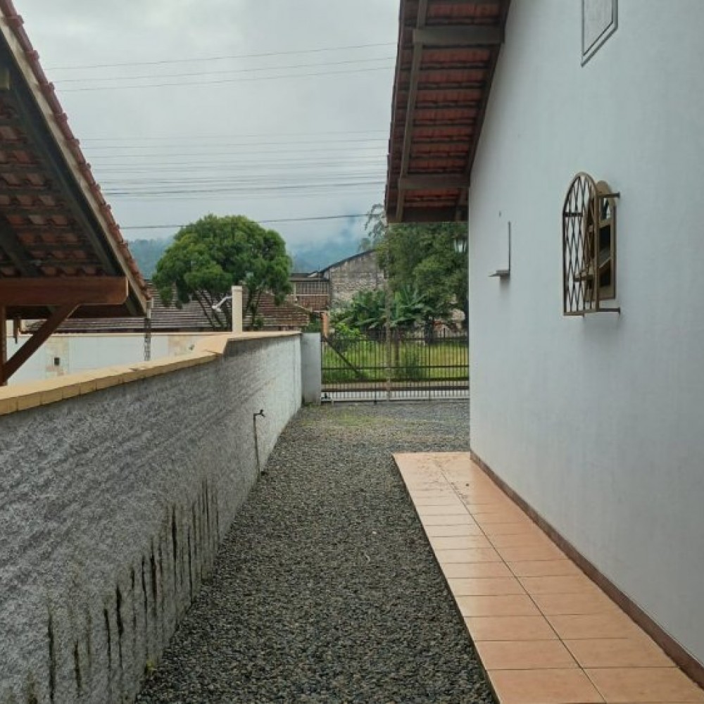 Casa Vila Rau 