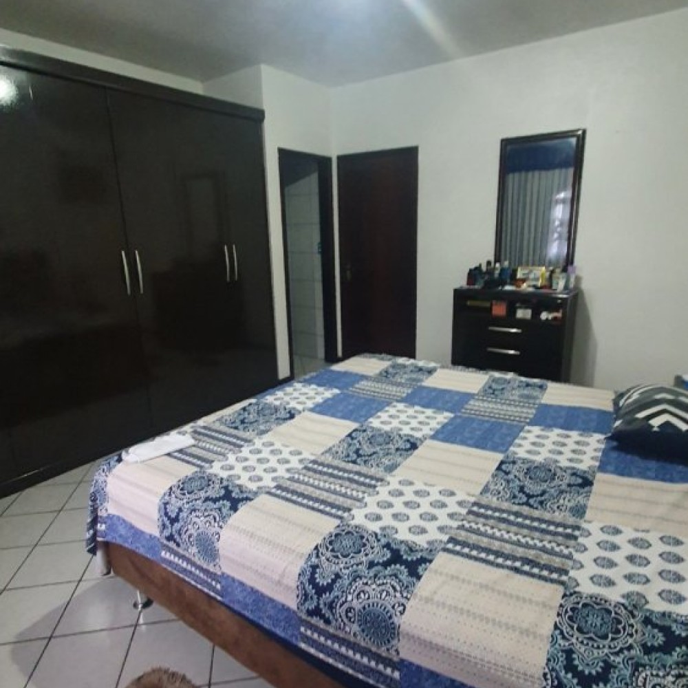 Casa  Ilha da Figueira, Jaragu� do Sul