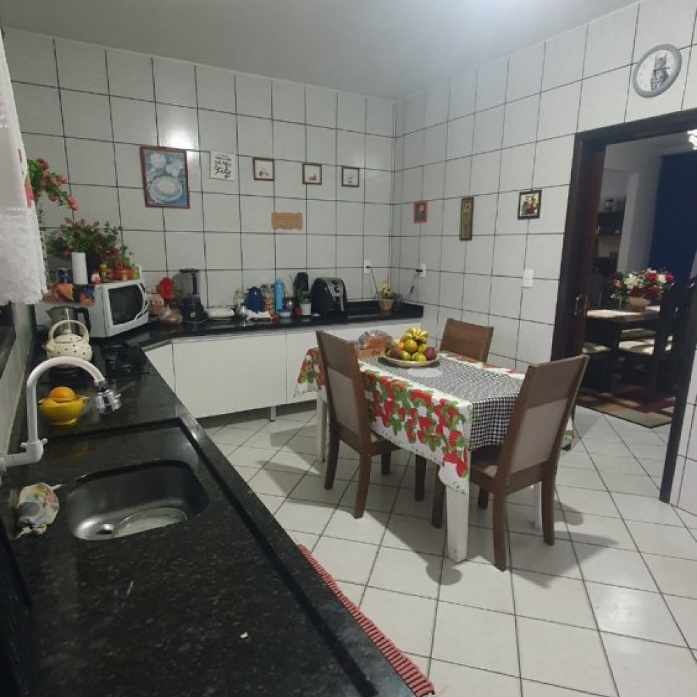 Casa  Ilha da Figueira, Jaragu� do Sul