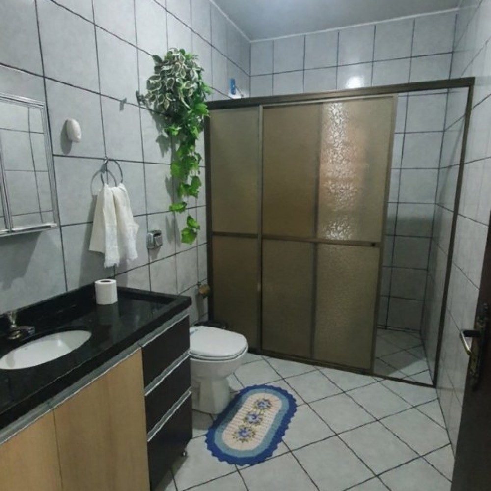 Casa  Ilha da Figueira, Jaragu� do Sul