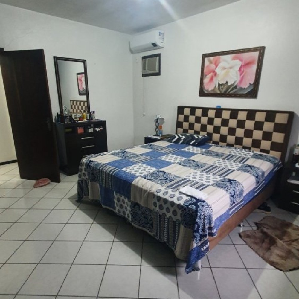 Casa  Ilha da Figueira, Jaragu� do Sul