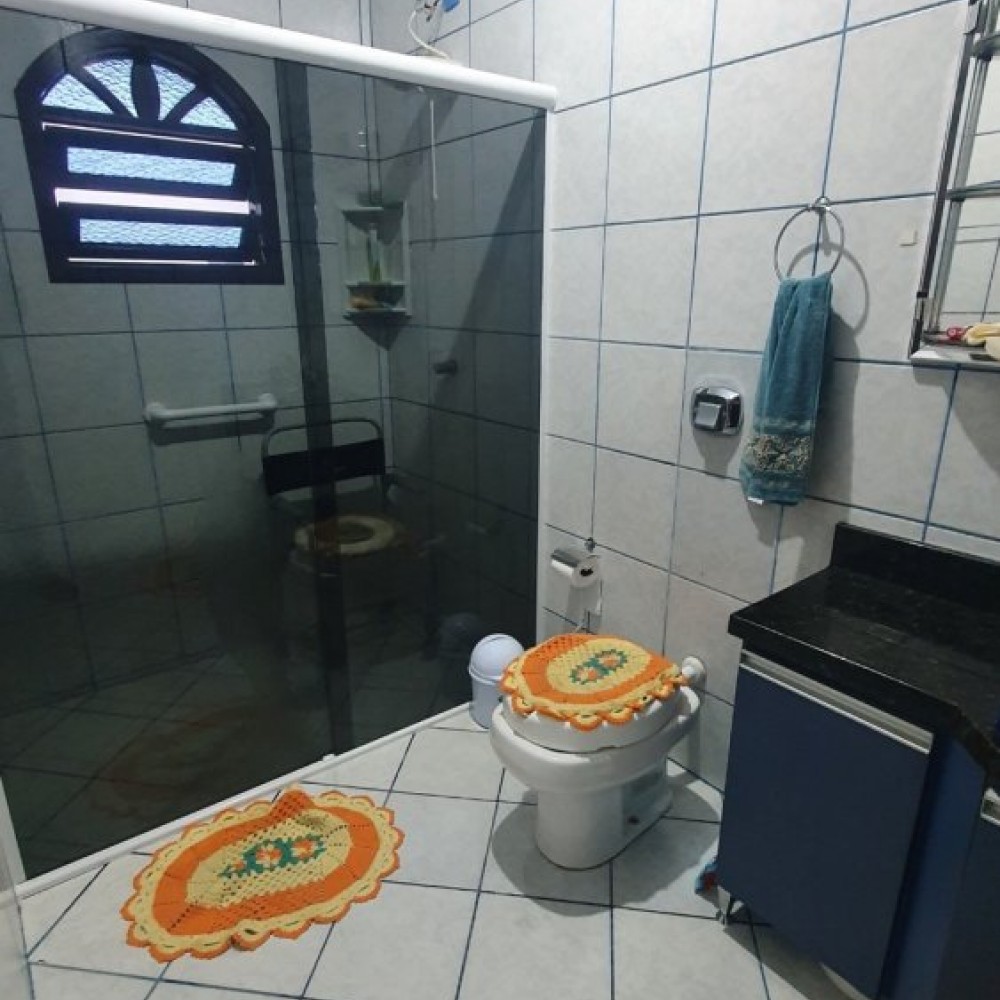 Casa  Ilha da Figueira, Jaragu� do Sul