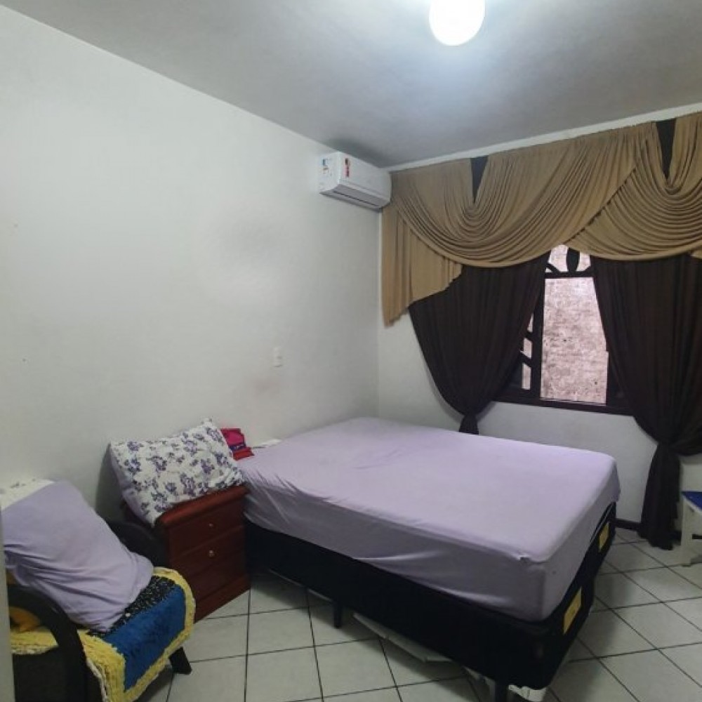 Casa  Ilha da Figueira, Jaragu� do Sul