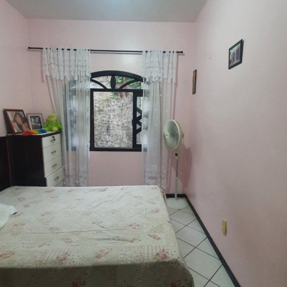 Casa  Ilha da Figueira, Jaragu� do Sul