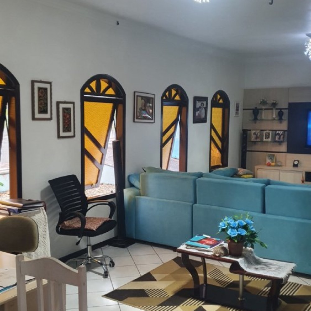 Casa  Ilha da Figueira, Jaragu� do Sul