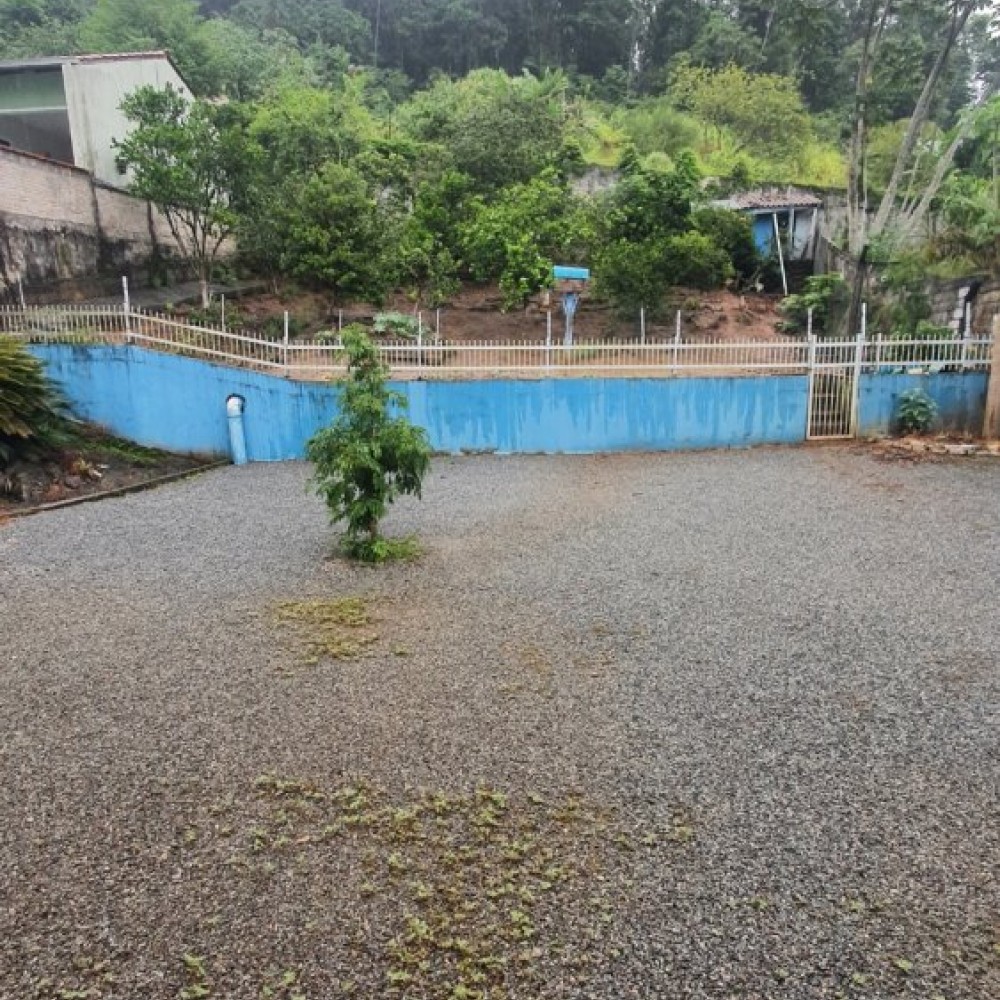 Casa  Ilha da Figueira, Jaragu� do Sul