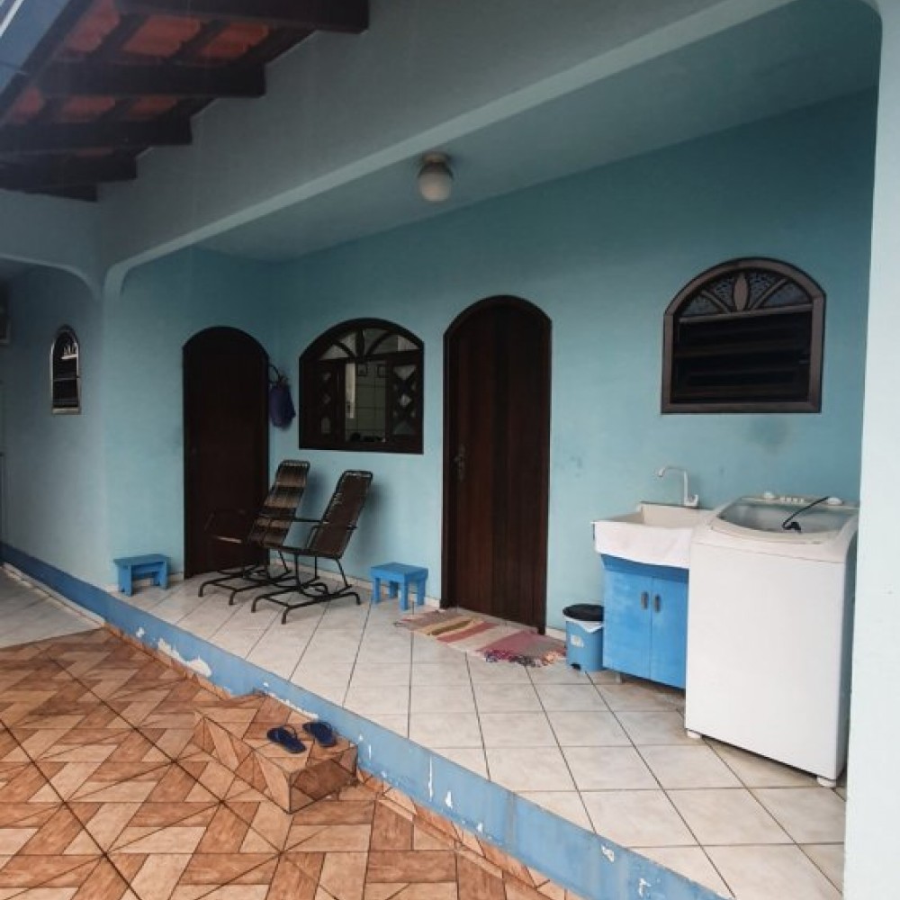 Casa  Ilha da Figueira, Jaragu� do Sul