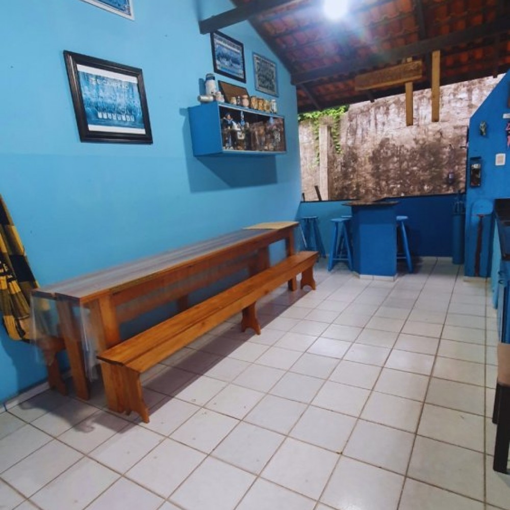 Casa  Ilha da Figueira, Jaragu� do Sul