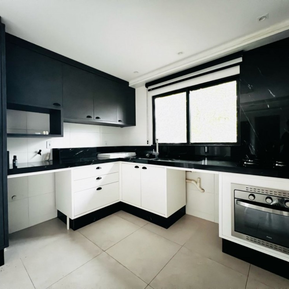 Casa Geminada - Guaramirim - Bairro escolinha