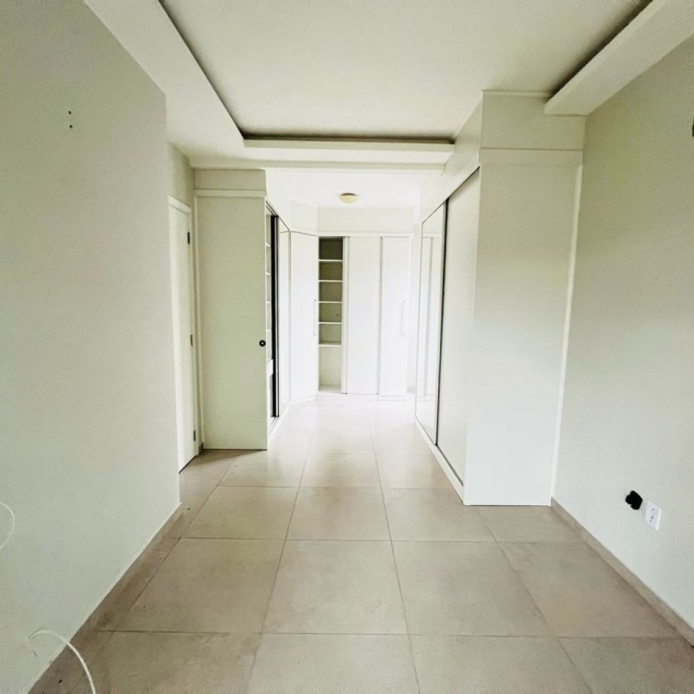 Casa Geminada - Guaramirim - Bairro escolinha