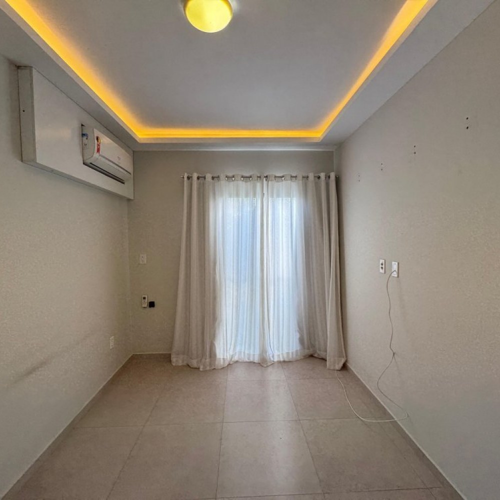 Casa Geminada - Guaramirim - Bairro escolinha