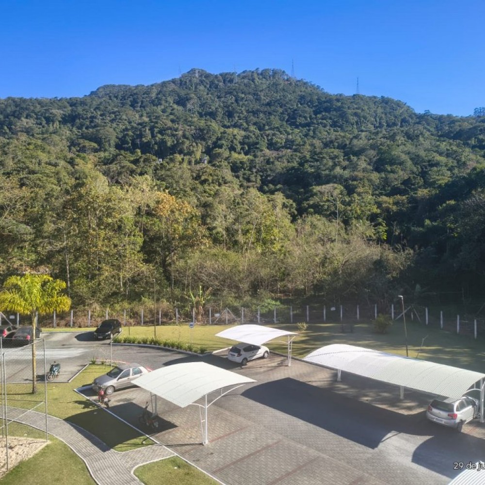 Apartatamento - Bairro Joo Pessoa