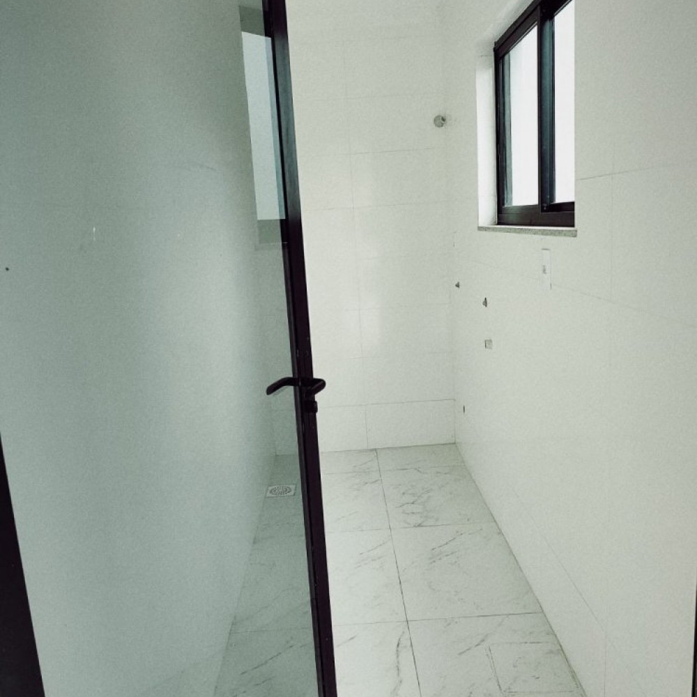 Geminado - bairro Amizade 