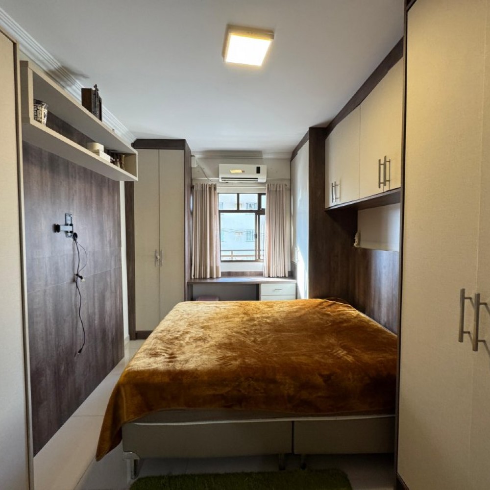 Apartamento bairro  Vila Nova  Jaragu do sul