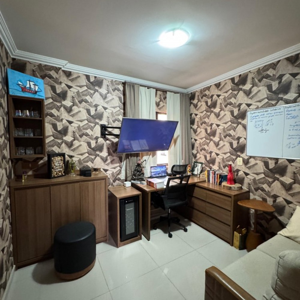 Apartamento bairro  Vila Nova  Jaragu do sul