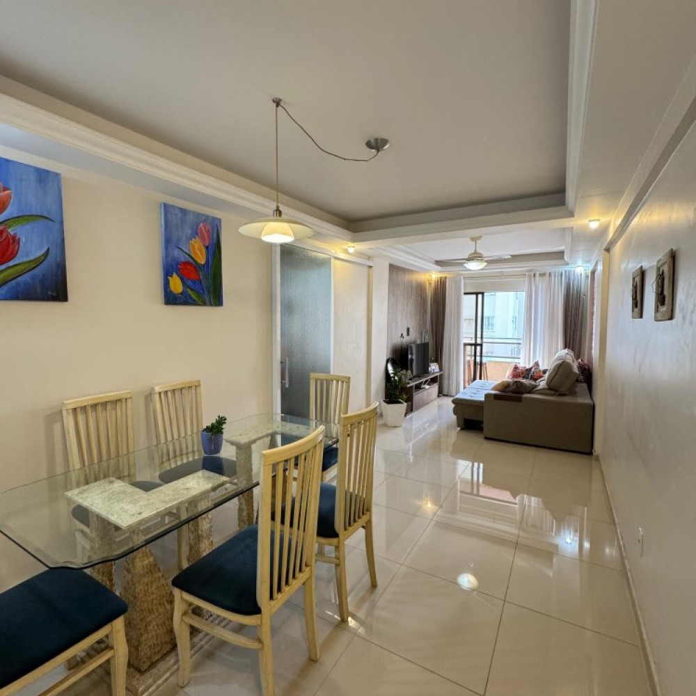 Apartamento bairro  Vila Nova  Jaragu do sul