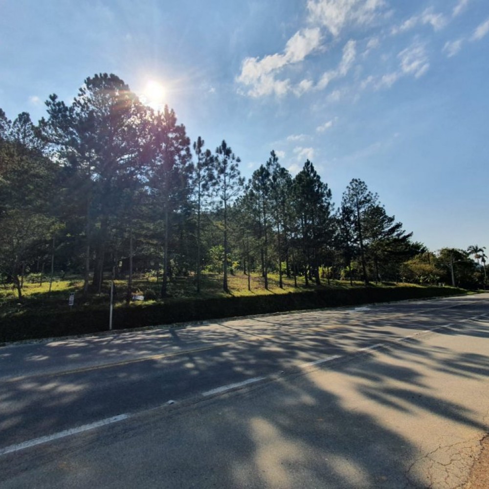 Terreno em Corup com 113.531,80 m 