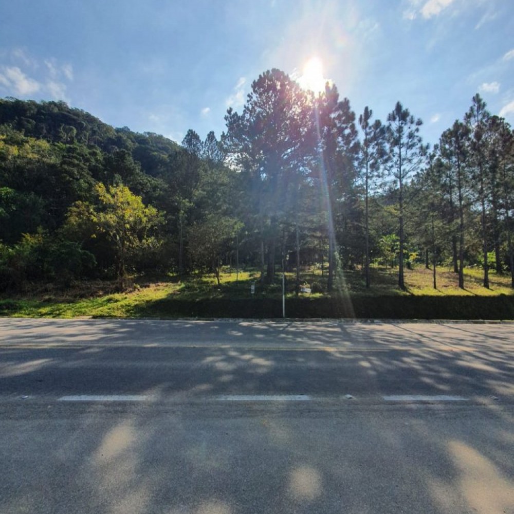 Terreno em Corup com 113.531,80 m 