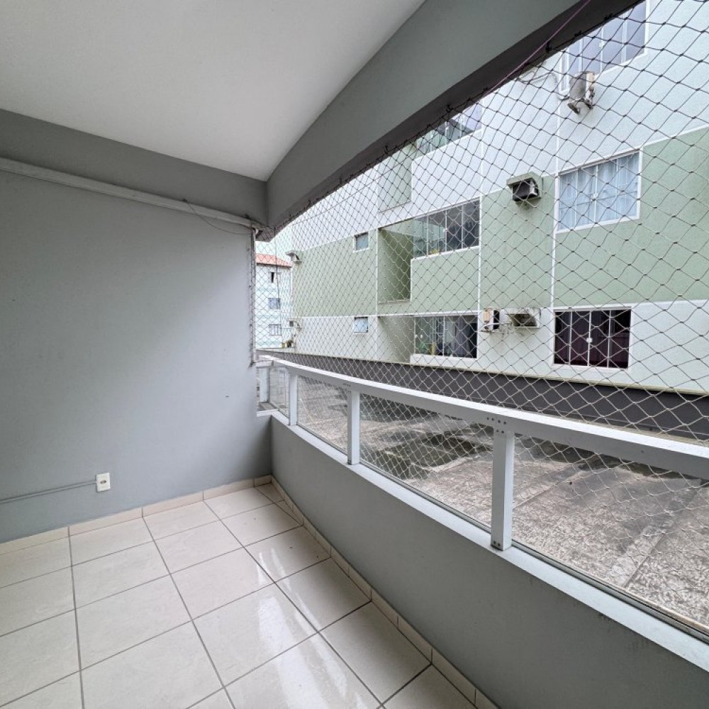 Apartamento bairro Baependi - Jaragu do Sul