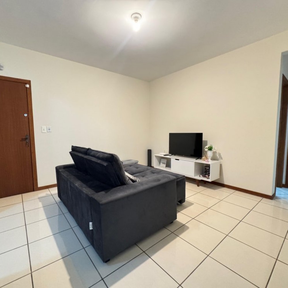 Apartamento bairro Baependi - Jaragu do Sul