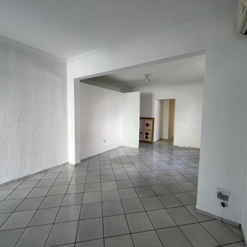 Casa no Centro Jaragu do Sul