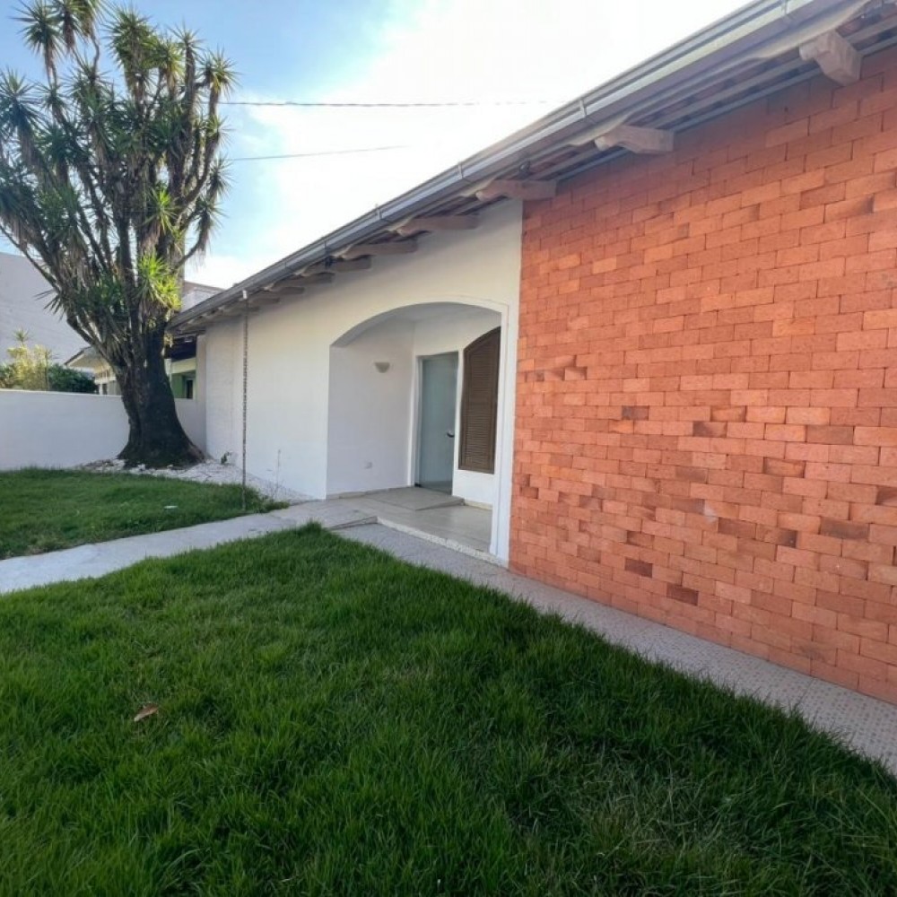 Casa no Centro Jaragu do Sul