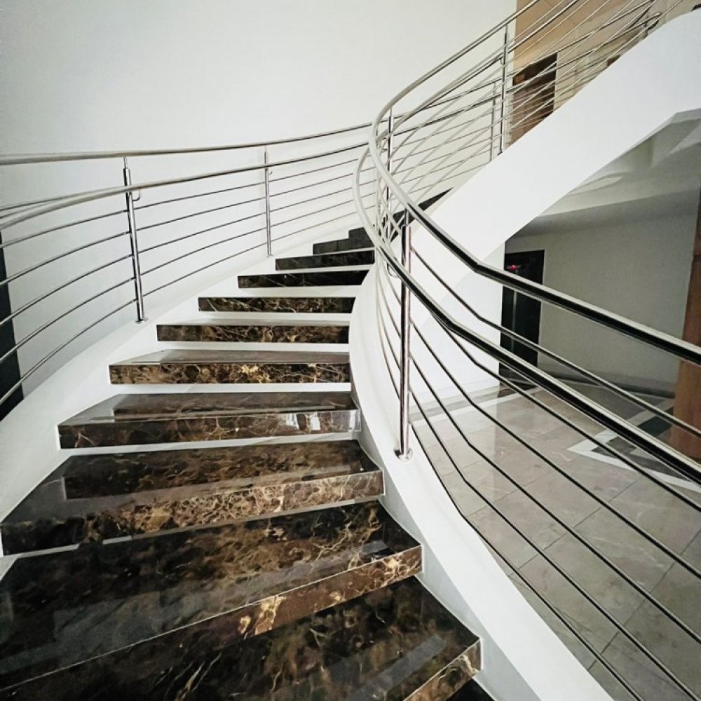 Apartamento no bairro Vila Nova 