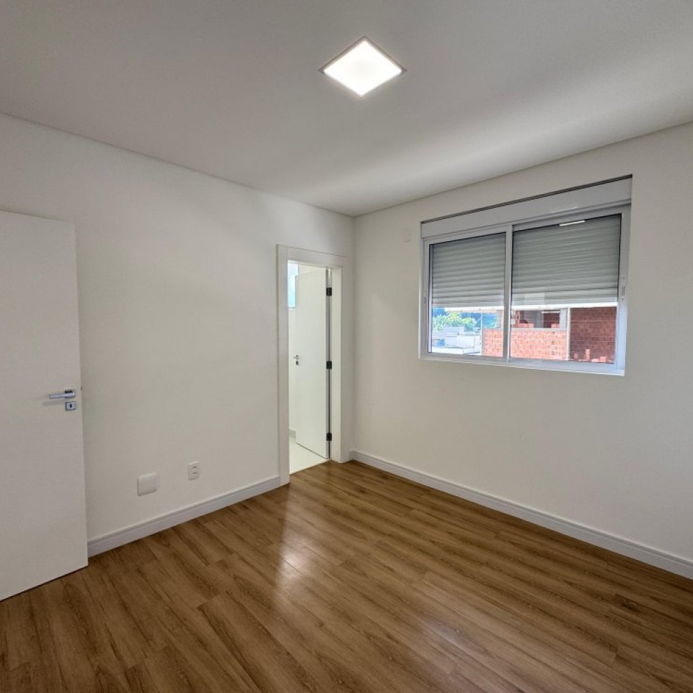 Apartamento no bairro Vila Nova 