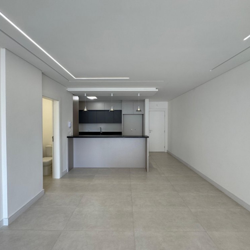 Apartamento no bairro Vila Nova 