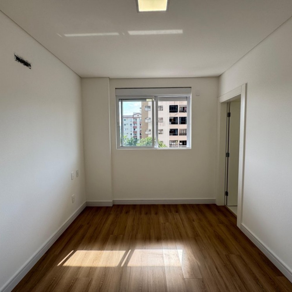 Apartamento no bairro Vila Nova 