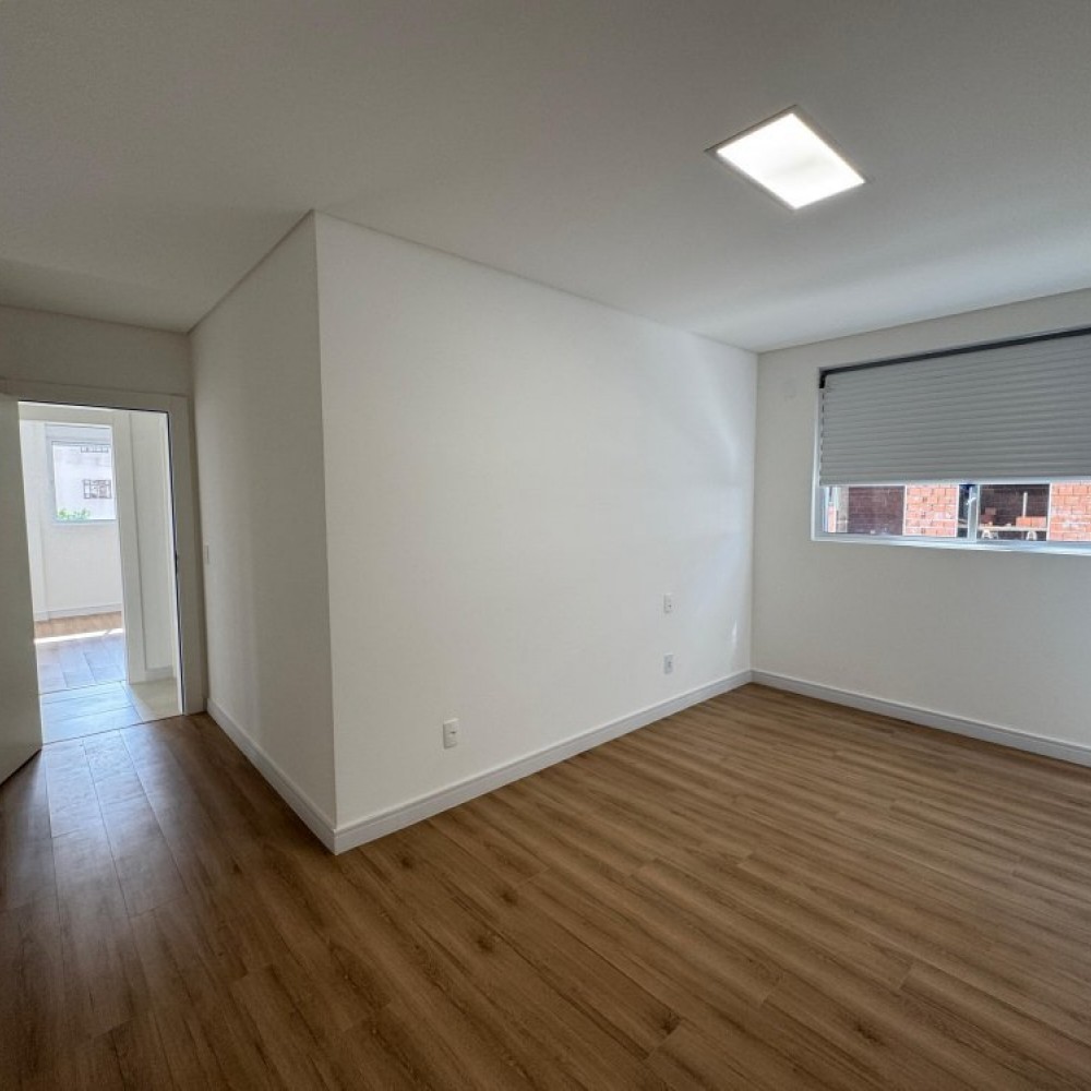 Apartamento no bairro Vila Nova 