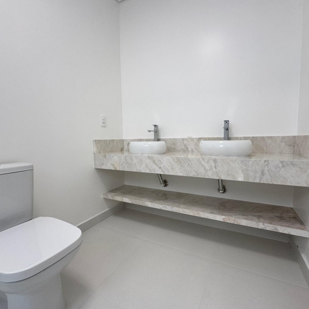 Apartamento no bairro Vila Nova 