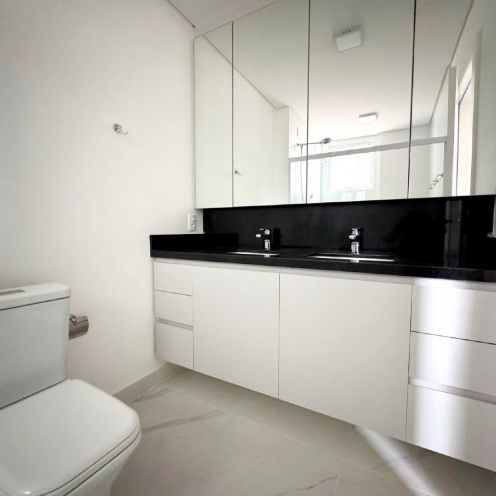 Apartamento no bairro Vila Nova 