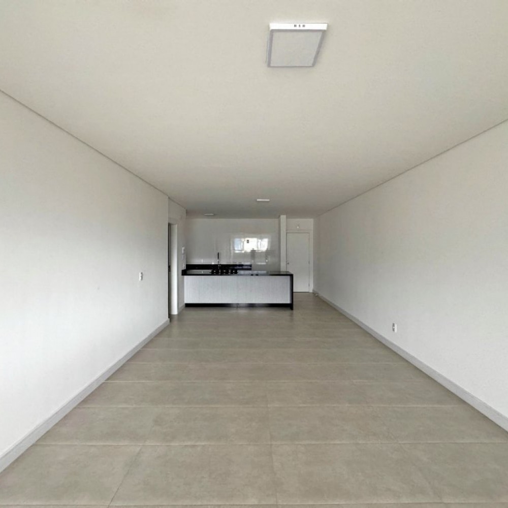 Apartamento no bairro Vila Nova 