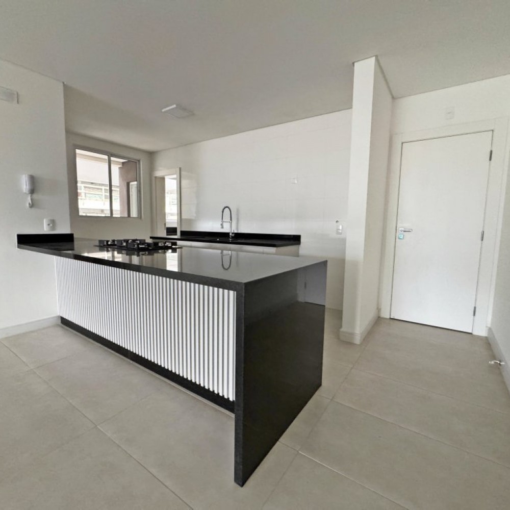 Apartamento no bairro Vila Nova 