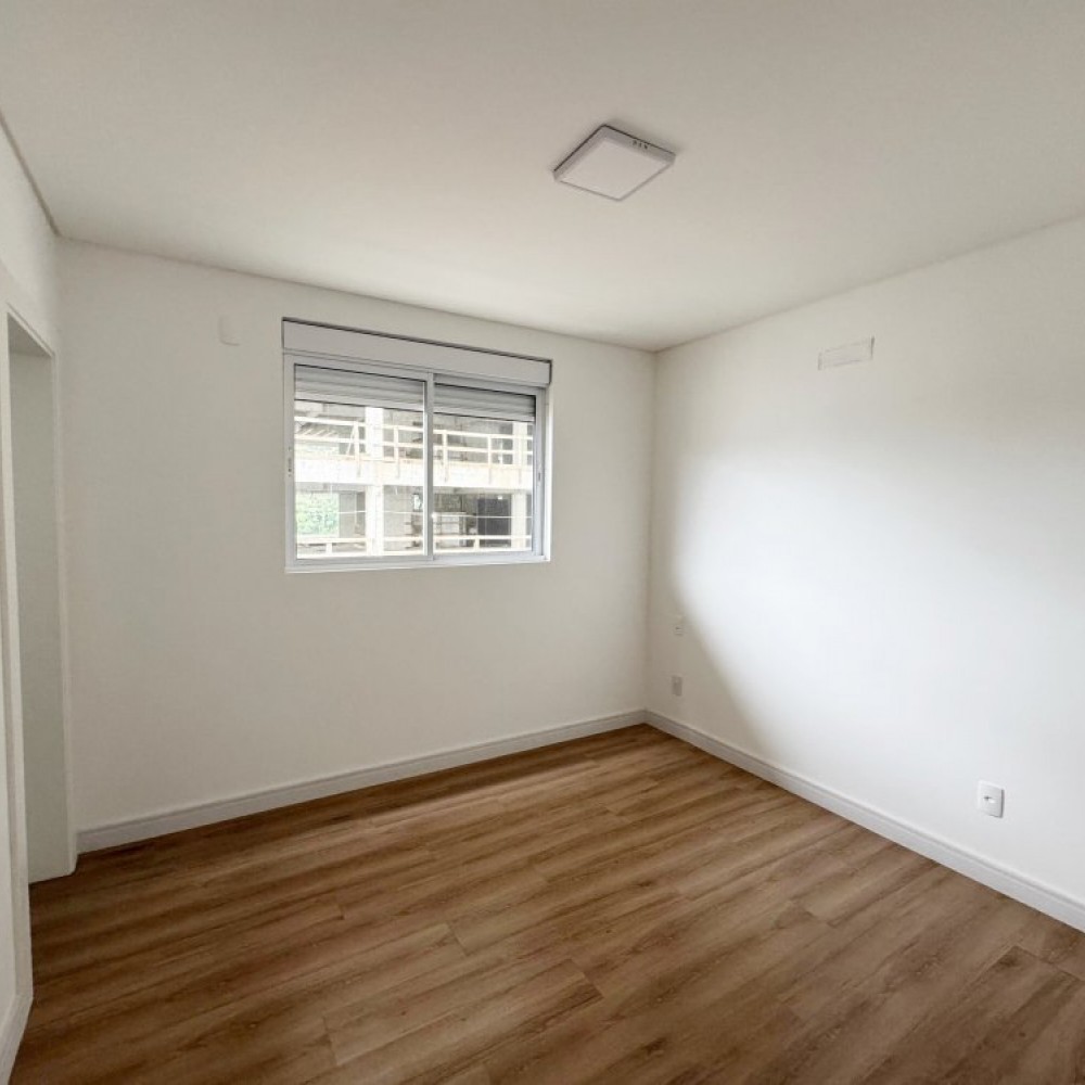 Apartamento no bairro Vila Nova 