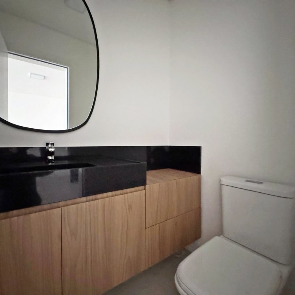 Apartamento no bairro Vila Nova 
