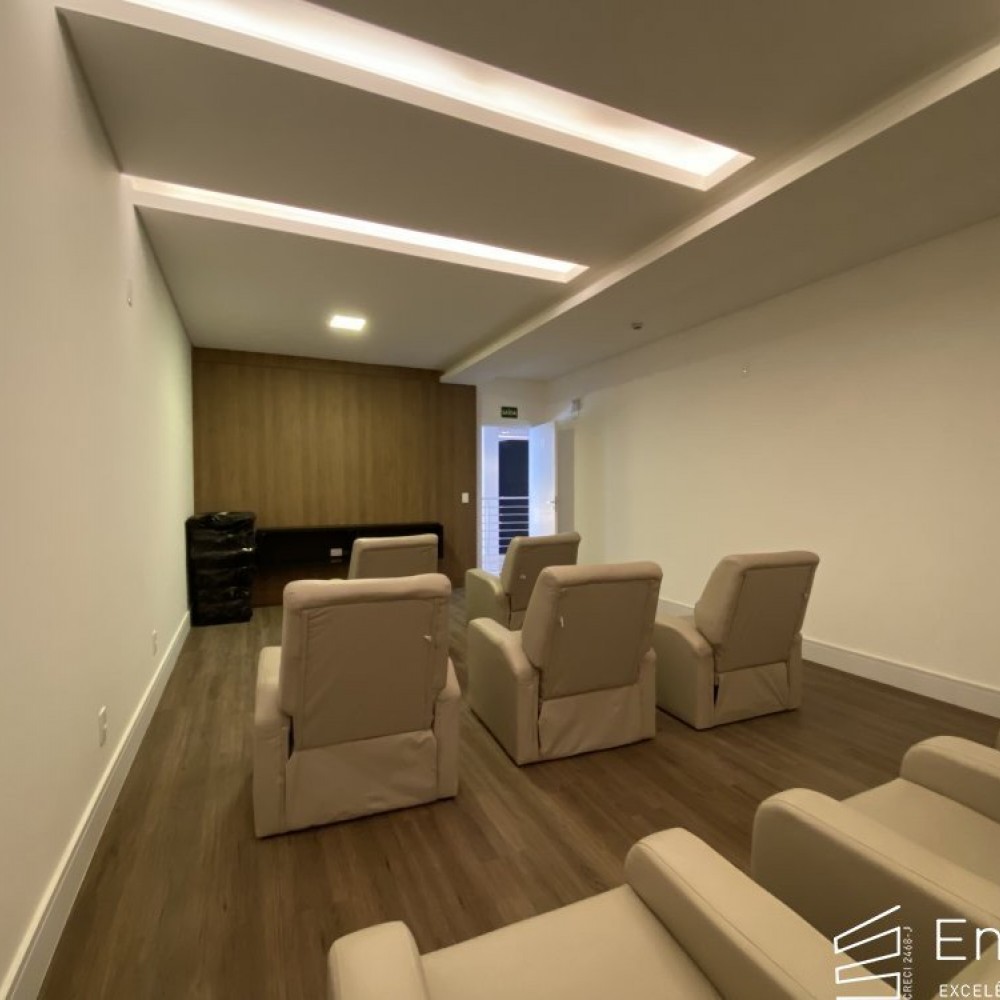 Apartamento - Vila Nova - Jaragu do Sul