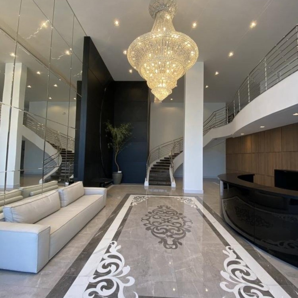Apartamento - Vila Nova - Jaragu do Sul