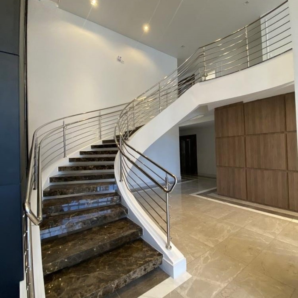 Apartamento - Vila Nova - Jaragu do Sul