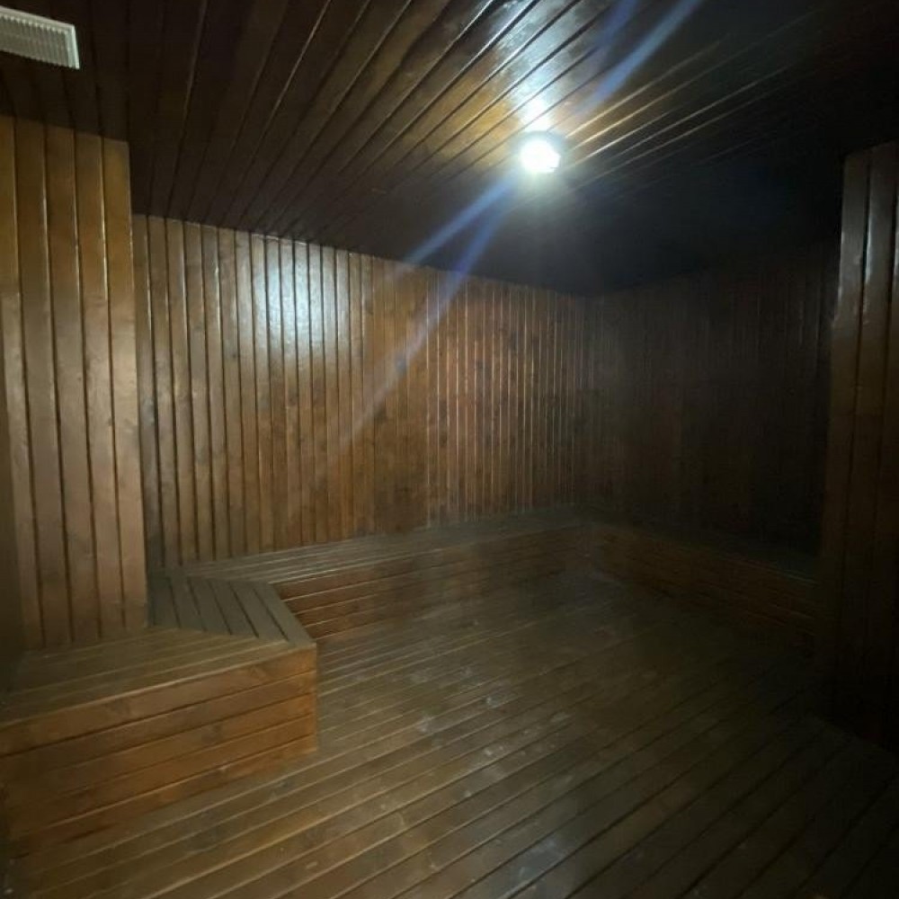 Apartamento - Vila Nova - Jaragu do Sul