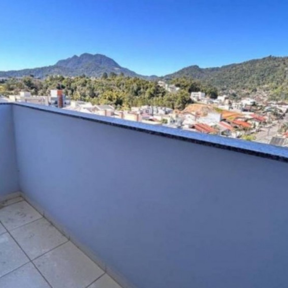 Apartamento  venda no Jaragu Esquerdo Jaragu do
