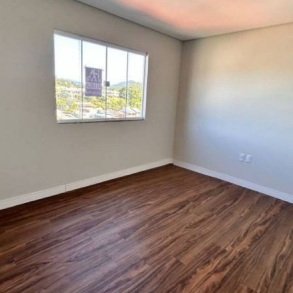 Apartamento  venda no Jaragu Esquerdo Jaragu do