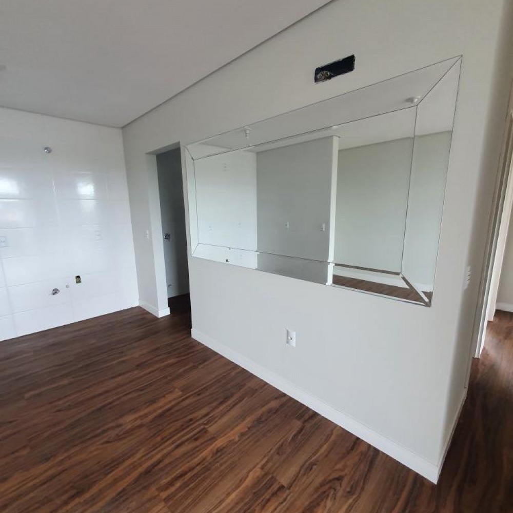Apartamento  venda no Jaragu Esquerdo Jaragu do